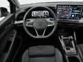 Volkswagen Golf Variant 1.5 TSI Style AHK*Navi*HuD*RFK*17Z* Schwarz - thumbnail 8