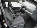 Volkswagen Golf Variant 1.5 TSI Style AHK*Navi*HuD*RFK*17Z* Schwarz - thumbnail 4