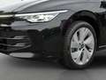 Volkswagen Golf Variant 1.5 TSI Style AHK*Navi*HuD*RFK*17Z* Schwarz - thumbnail 13