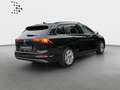 Volkswagen Golf Variant 1.5 TSI Style AHK*Navi*HuD*RFK*17Z* Schwarz - thumbnail 2