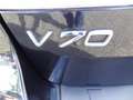 Volvo V70 1.6 D2 Nordic+ NL-auto | Navi | Cruise | LMV | Led Zwart - thumbnail 15