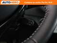 Toyota Yaris 1.5 Hybrid Active Blanco - thumbnail 27