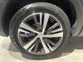 Peugeot 5008 Allure Pack - 7 places - autom Bleu - thumbnail 28