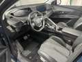 Peugeot 5008 Allure Pack - 7 places - autom Bleu - thumbnail 3