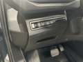 Peugeot 5008 Allure Pack - 7 places - autom Bleu - thumbnail 17