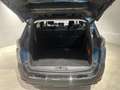 Peugeot 5008 Allure Pack - 7 places - autom Bleu - thumbnail 25
