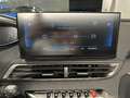Peugeot 5008 Allure Pack - 7 places - autom Bleu - thumbnail 11