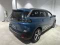 Peugeot 5008 Allure Pack - 7 places - autom Bleu - thumbnail 2