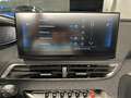 Peugeot 5008 Allure Pack - 7 places - autom Bleu - thumbnail 10
