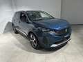Peugeot 5008 Allure Pack - 7 places - autom Bleu - thumbnail 26