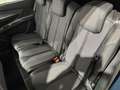 Peugeot 5008 Allure Pack - 7 places - autom Bleu - thumbnail 21
