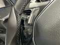 Peugeot 5008 Allure Pack - 7 places - autom Bleu - thumbnail 15