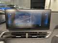 Peugeot 5008 Allure Pack - 7 places - autom Bleu - thumbnail 7