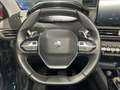 Peugeot 5008 Allure Pack - 7 places - autom Bleu - thumbnail 4