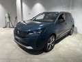 Peugeot 5008 Allure Pack - 7 places - autom Bleu - thumbnail 1