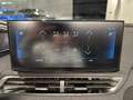 Peugeot 5008 Allure Pack - 7 places - autom Bleu - thumbnail 9