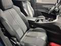 Peugeot 5008 Allure Pack - 7 places - autom Bleu - thumbnail 20