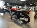 Royal Enfield Interceptor Rouge - thumbnail 4
