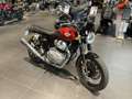 Royal Enfield Interceptor Rouge - thumbnail 1