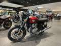 Royal Enfield Interceptor Rouge - thumbnail 2