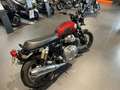 Royal Enfield Interceptor Rouge - thumbnail 3
