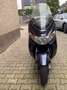 Suzuki Burgman 400 Blauw - thumbnail 2