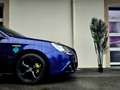 Alfa Romeo Giulietta Super 1,4 TB 120 Blau - thumbnail 10