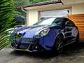 Alfa Romeo Giulietta Super 1,4 TB 120 Blau - thumbnail 11