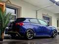 Alfa Romeo Giulietta Super 1,4 TB 120 Blau - thumbnail 8