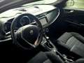 Alfa Romeo Giulietta Super 1,4 TB 120 Blau - thumbnail 14