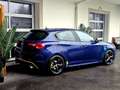 Alfa Romeo Giulietta Super 1,4 TB 120 Blau - thumbnail 6