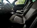 Alfa Romeo Giulietta Super 1,4 TB 120 Blau - thumbnail 13