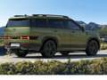 Hyundai SANTA FE SANTA FE Plug-in-Hybrid NEUES Modell Blackline Grün - thumbnail 4