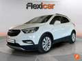 Opel Mokka 1.4 T 103kW (140CV) GLP 4X2 Excellence Blanco - thumbnail 3