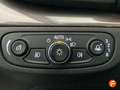 Opel Mokka 1.4 T 103kW (140CV) GLP 4X2 Excellence Blanco - thumbnail 19