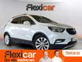 Opel Mokka 1.4 T 103kW (140CV) GLP 4X2 Excellence Blanco - thumbnail 1