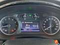 Opel Mokka 1.4 T 103kW (140CV) GLP 4X2 Excellence Blanco - thumbnail 13