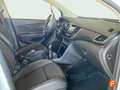 Opel Mokka 1.4 T 103kW (140CV) GLP 4X2 Excellence Blanco - thumbnail 22