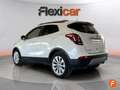 Opel Mokka 1.4 T 103kW (140CV) GLP 4X2 Excellence Blanco - thumbnail 5