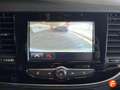 Opel Mokka 1.4 T 103kW (140CV) GLP 4X2 Excellence Blanco - thumbnail 21