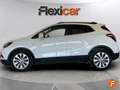 Opel Mokka 1.4 T 103kW (140CV) GLP 4X2 Excellence Blanco - thumbnail 4