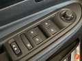 Opel Mokka 1.4 T 103kW (140CV) GLP 4X2 Excellence Blanco - thumbnail 18