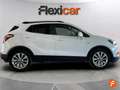 Opel Mokka 1.4 T 103kW (140CV) GLP 4X2 Excellence Blanco - thumbnail 9