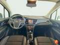 Opel Mokka 1.4 T 103kW (140CV) GLP 4X2 Excellence Blanco - thumbnail 14