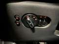 MINI One Cabrio Grigio - thumbnail 10