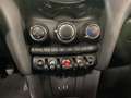 MINI One Cabrio Grigio - thumbnail 8