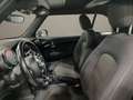 MINI One Cabrio Grigio - thumbnail 16