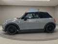 MINI One Cabrio Grigio - thumbnail 5