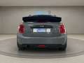 MINI One Cabrio Grigio - thumbnail 3