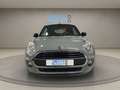 MINI One Cabrio Grigio - thumbnail 13